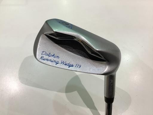 c@q@v@cqv|PPX@RX°@RSC`iW{Obvj