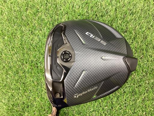 �p���R�T�@�P�O�D�T°�@���t�e�B