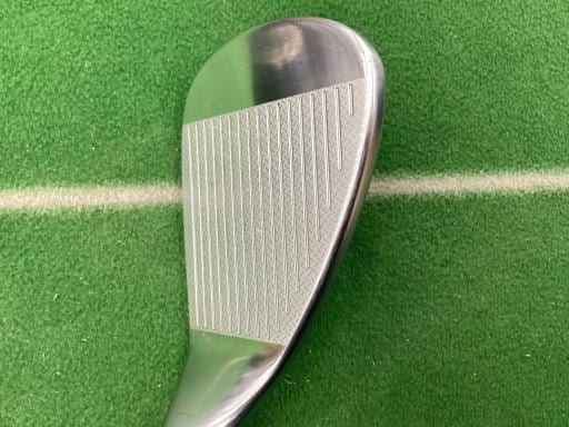 mdwfdm@enqfdc@vdcfdiQOQQj@TQ°^PO°