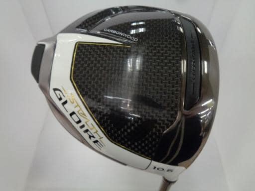 �r�s�d�`�k�s�g�@�f�k�n�h�q�d�@�P�O�D�T°