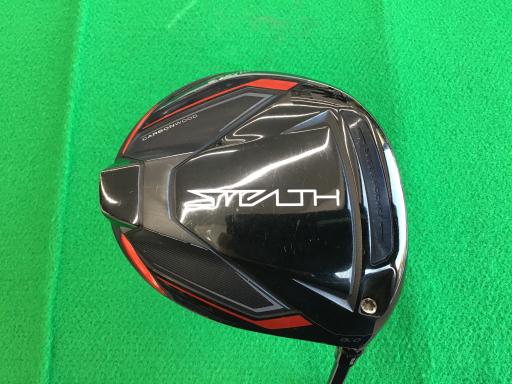 �r�s�d�`�k�s�g�@�@�X°