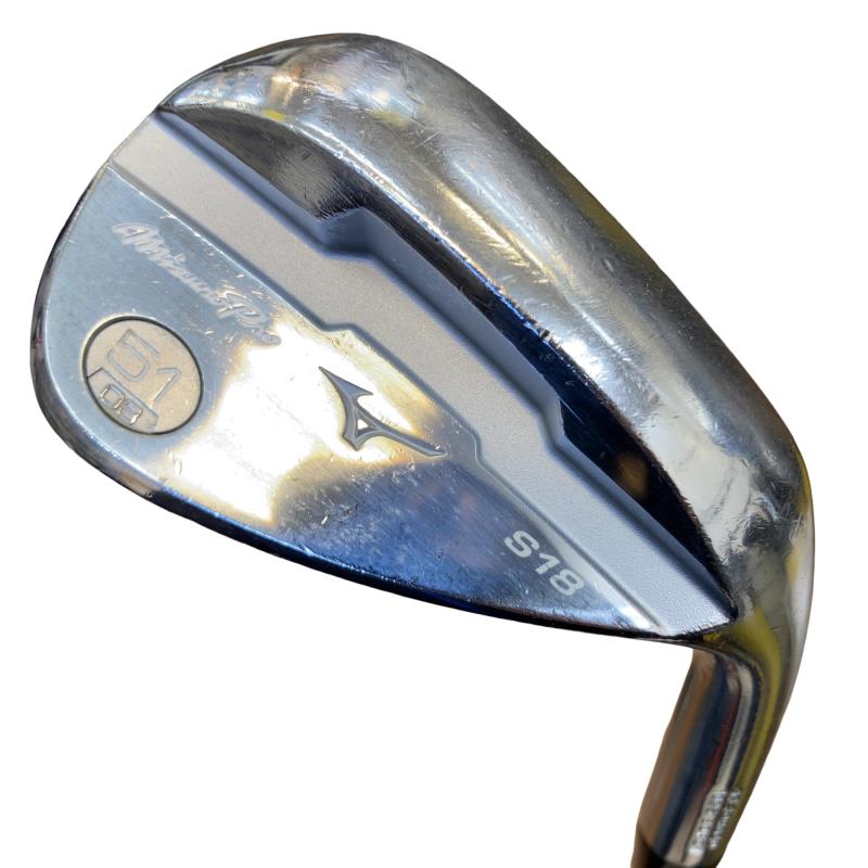 �l�����������@�o�����@�r�P�W�@�T�P°�^�O�W°