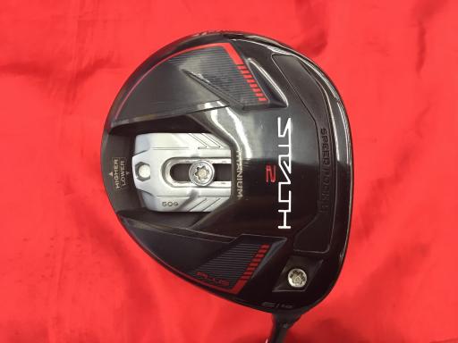 �r�s�d�`�k�s�g�Q�@�o�k�t�r�@�T�v