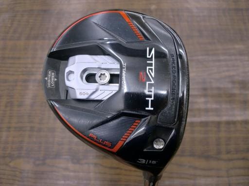 �r�s�d�`�k�s�g�Q�@�o�k�t�r�@�R�v