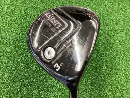 l`idrsx@bnmptdrsiQOQQj@Rv