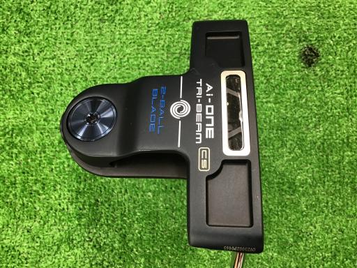 `|nmd@sqh|ad`l@Q|a`kk@ak`cd@br@RSC`