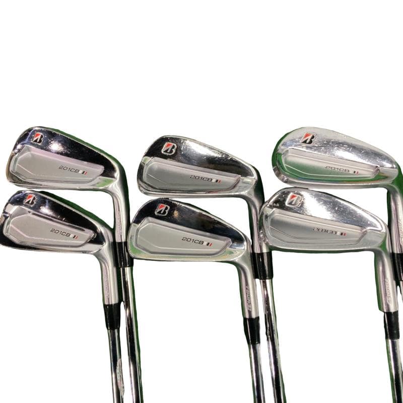 �s�n�t�q�@�a�@�Q�O�P�b�a�@�U�r�i���{���F�U�{�Z�b�g�j