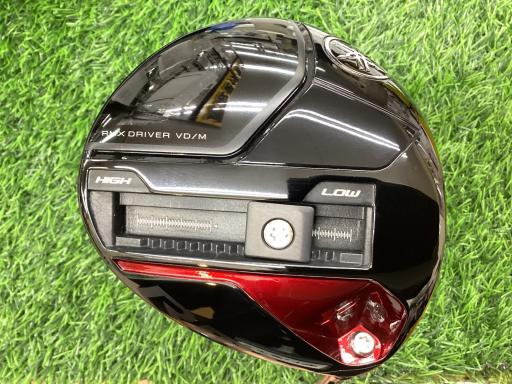 qlw@uc^liQOQSj@PODT°