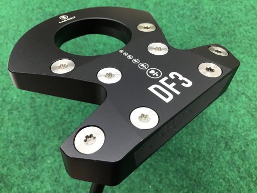 kD`DaDfnke@c@e@Riak`bjj@RSC`