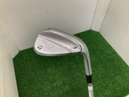 �s�����������@�l�������@�l�h�k�k�d�c�@�f�q�h�m�c�@�R�@�U�O°�^�P�Q°