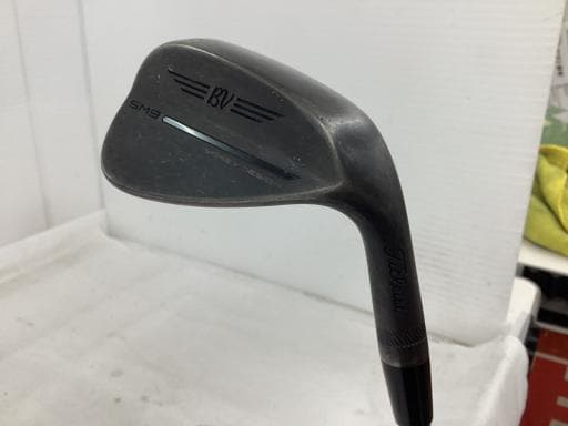 unjdx@rohm@lhkkdc@rlX@WFbgubN@SW°^PO°e