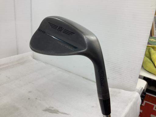 unjdx@rohm@lhkkdc@rlX@WFbgubN@TQ°^PQ°e