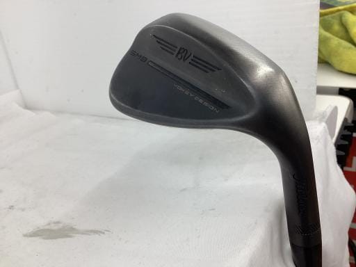 unjdx@rohm@lhkkdc@rlX@WFbgubN@TU°^PQ°c