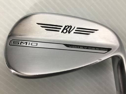 unjdx@rohm@lhkkdc@rlPO@cA[N@TQ°^OW°e