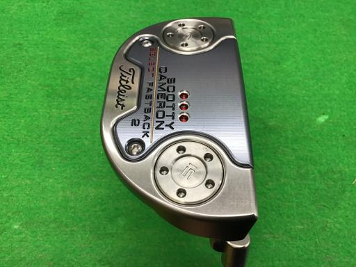 rbnssx@b`ldqnm@@e`rsa`bj@QiQOPWj@RSC`