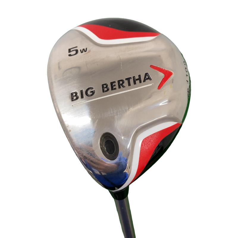 �a�h�f�@�a�d�q�s�g�`�i�Q�O�O�V�j�@�T�v�@���t�e�B