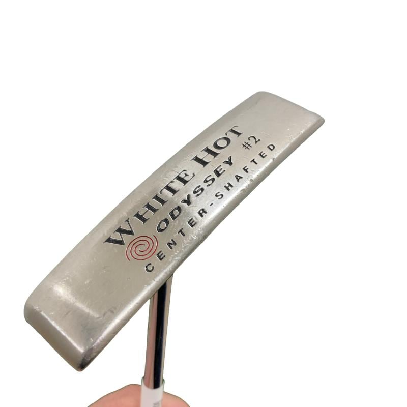 �v�g�h�s�d�@�g�n�s�@���Q�@�b�d�m�s�d�q�@�r�g�`�e�s�d�c�@�R�S�C���`�@���t�e�B