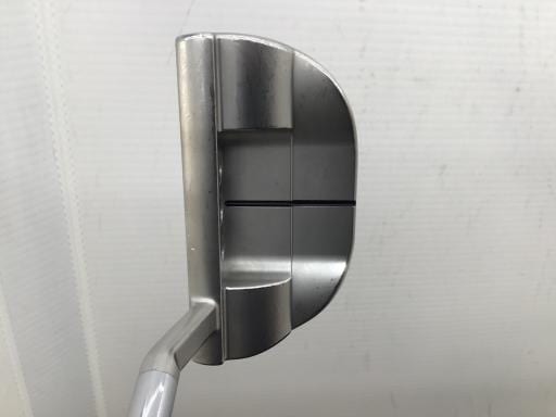 �r�b�n�s�s�x�@�b�`�l�d�q�n�m�@�r�������������@�������������@�e�`�r�s�a�`�b�j�@�P�D�T�@�R�S�C���`