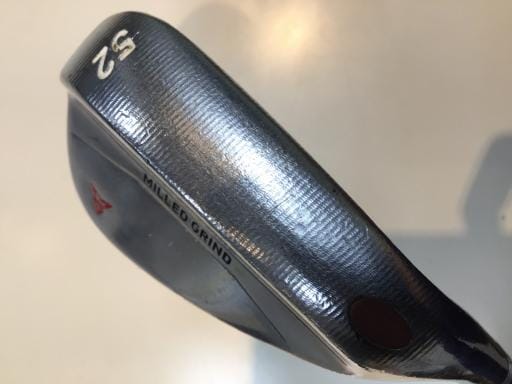 s@l@lhkkdc@fqhmc@TQ°^OX°