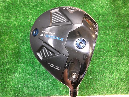 o`q`cxl@`@rlnjd@s@RSO@lhmh@PRDT°