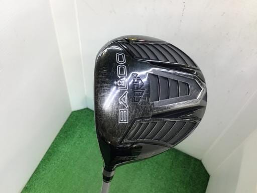 bnqr`@odqenql`mbd@SRT@Pv@teB