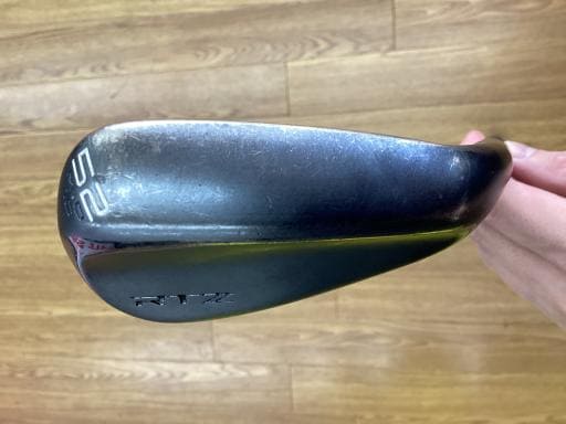 �b�����������������@�q�s�y�@�u���b�N�T�e���@�T�Q°�^�P�O°�@�l�h�c