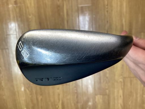 b@qsy@ubNTe@TW°^PO°@lhc