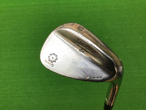 unjdx@rohm@lhkkdc@rlT@cA[N@TQ°^PQ°e