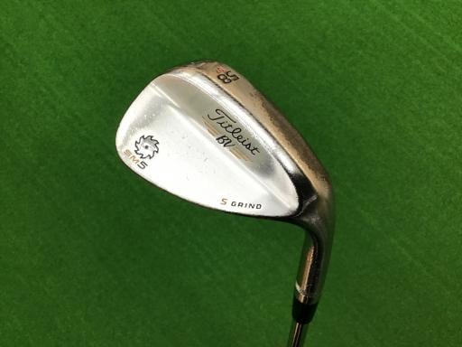 unjdx@rohm@lhkkdc@rlT@cA[N@TW°^OV°r