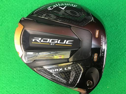 qnftd@rs@l`w@kr@@X°