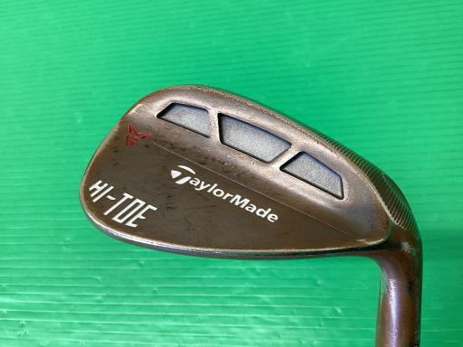 s@l@lhkkdc@fqhmc@gh|snd@TQ°^OX°