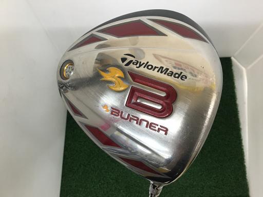 �a�t�q�m�d�q�i�Q�O�O�X�j�@�P�O�D�T°�@�t�r�`