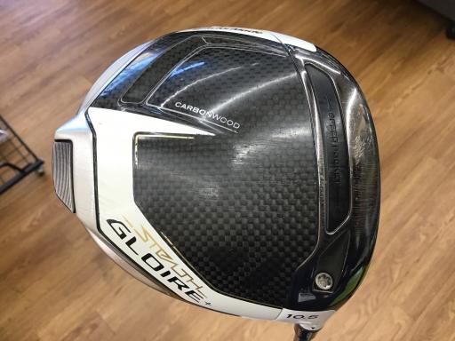 rsd`ksg@fknhqd{@PODT°