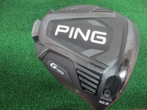 fSQT@krs@PODT°iA[RXtj