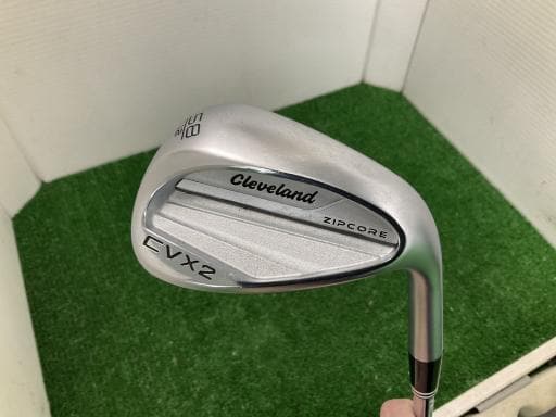 b@buw@Q@yhobnqd@TW°^PQ°