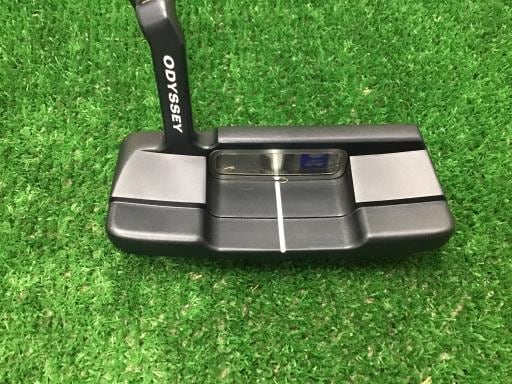 `|nmd@cntakd@vhcd@bg@RSC`