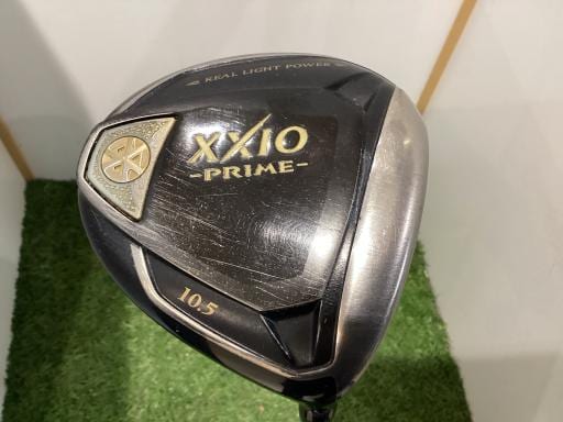 wwhn@oqhldiQOPXj@PODT°