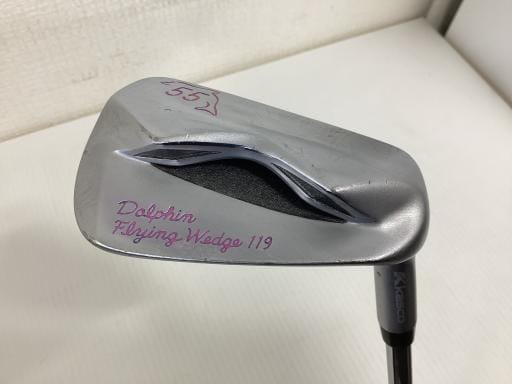 c@e@v@cev|PPX@TT°@RSC`iW{Obvj