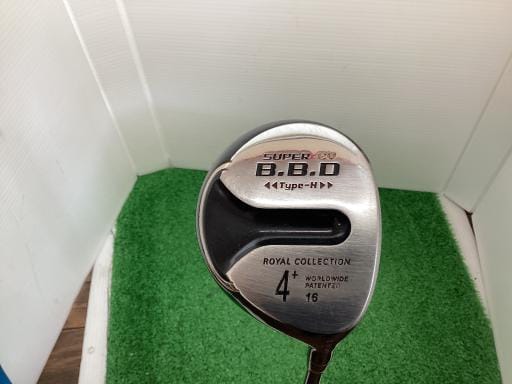 rtodq@bu@aDaDc@s|g@Sv{iPU°j