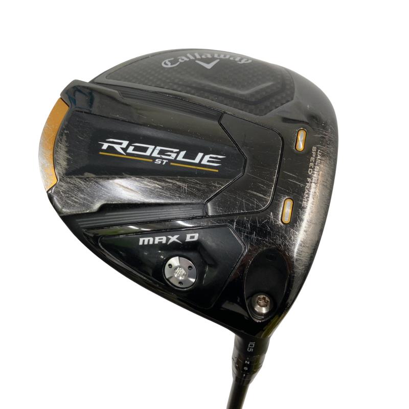 qnftd@rs@l`w@c@PODT°