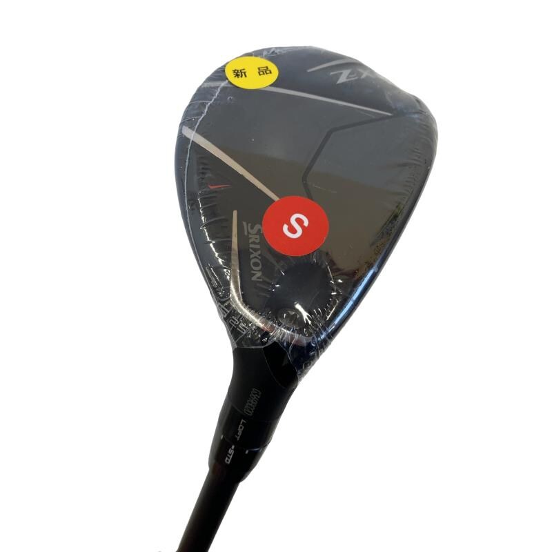 �r�q�h�w�n�m�@�y�w���@�g�T