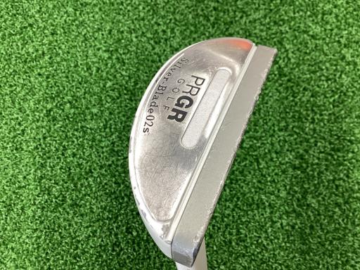 rhkudq|ak`cd@hh@OQ@RSC`