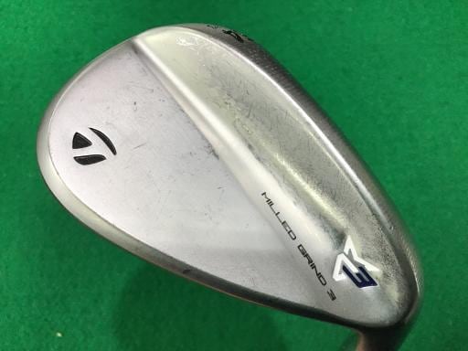 s@l@lhkkdc@fqhmc@R@TS°^PR°@tr`