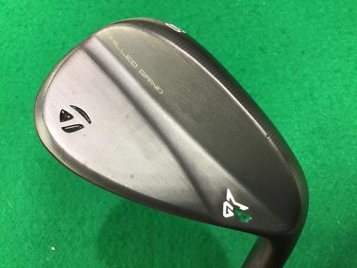 s@l@lhkkdc@fqhmc@SiubNj@TO°^OX°