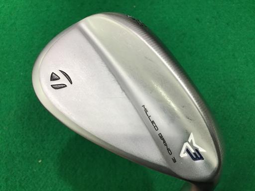 �s�����������@�l�������@�l�h�k�k�d�c�@�f�q�h�m�c�@�R�@�T�Q°�^�O�X°