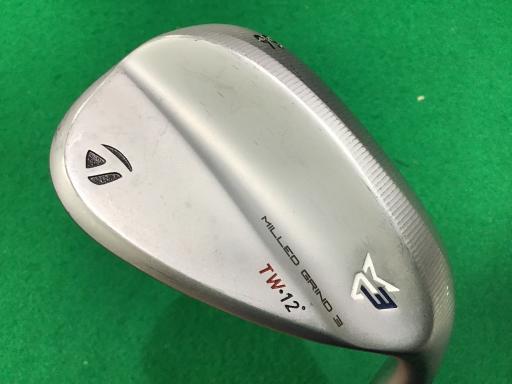 s@l@lhkkdc@fqhmc@R@sv@TU°^PQ°@tr`