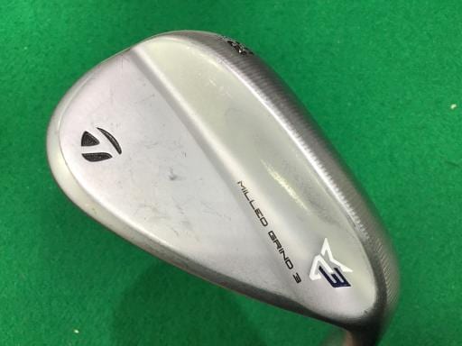 s@l@lhkkdc@fqhmc@R@TW°^PP°@tr`