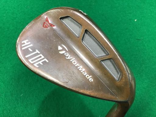 �s�����������@�l�������@�l�h�k�k�d�c�@�f�q�h�m�c�@�g�h�|�s�n�d�@�T�Q°�^�O�X°