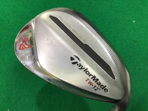 s@l@lhkkdc@fqhmc@Q@sv@TU°^PQ°