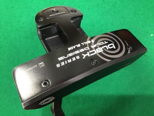 ak`bj@rdqhdr@sntq@cdrhfmr@QEa`kk@ak`cd@RRC`